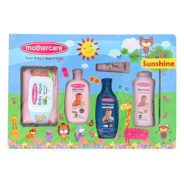 front-sunshine-gift-bag